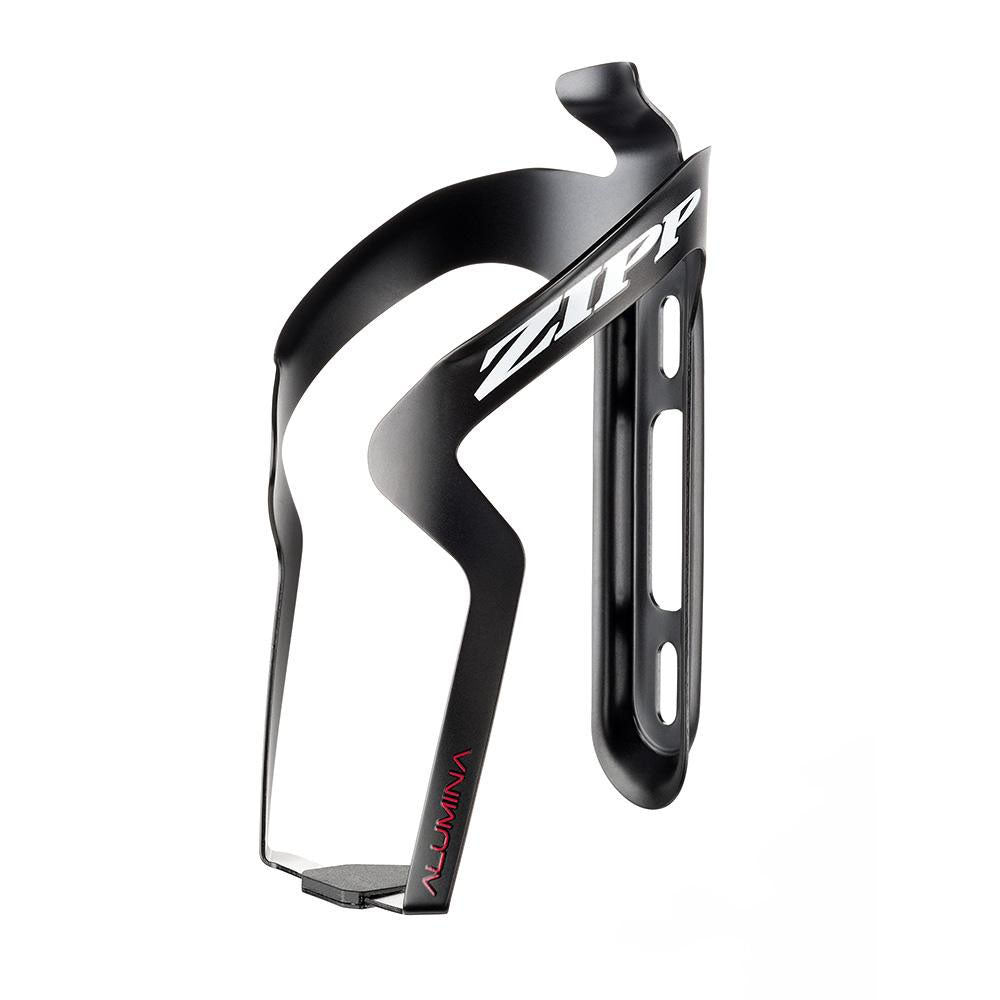 Zipp Alumina Alloy Bottle Cage - Cyclop.in