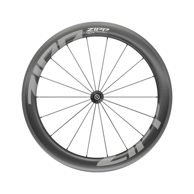Rim Brake Zipp 404 Firecrest Tubeless Zipp 303 Firecrest Tubeless
