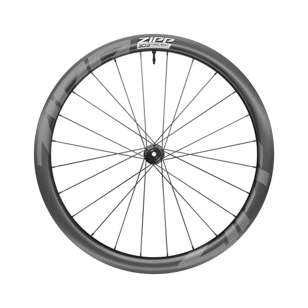 Zipp 303 firecrest carbon online tubeless disc