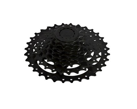 SRAM Cassette PG-820 11/32 8 Speed - Cyclop.in