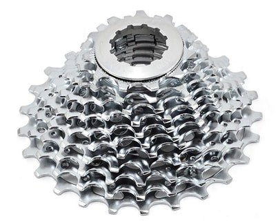 SRAM Cassette Pg -1170 11/25 11 Speed - Cyclop.in