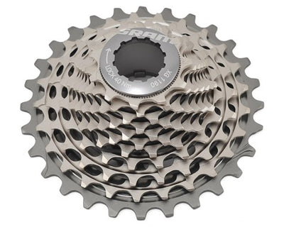 SRAM Cassette XG-1190 11/28 11 Speed - Cyclop.in