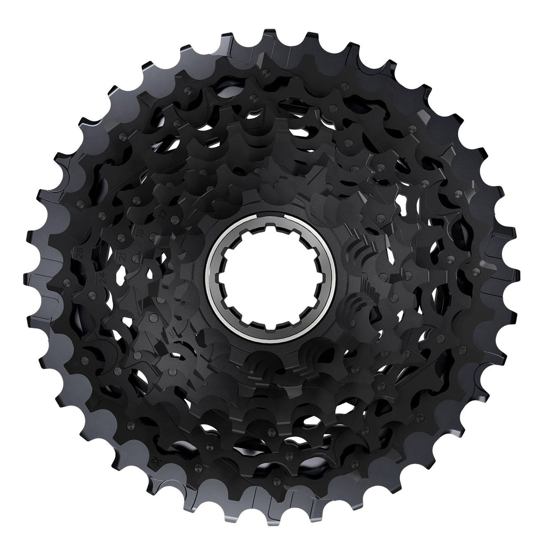 Buy SRAM Cassete XG-1270 10/33 12 Speed 00.2418.090.002 Online in