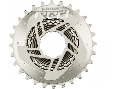 SRAM Chain PC-1130 11 Speed 120 Link 00.2518.006.010 - Cyclop.in