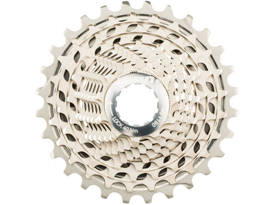SRAM Chain PC-1130 11 Speed 120 Link 00.2518.006.010 - Cyclop.in