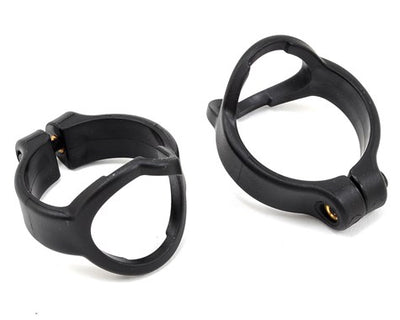 SRAM Etap Blip Clamp 31.8Mm Pair - Cyclop.in