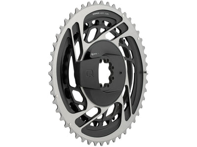 Sram Power Meter Red Direct Mount With Chainrings 50/37 - Cyclop.in