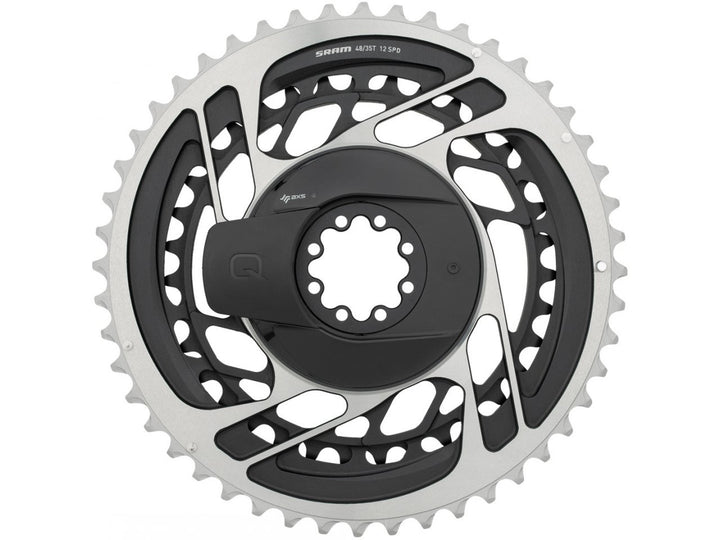 Conta　sram etap Buy Sram Group Set Red ETAP AXS 2X12 Speed | Cyclop.in