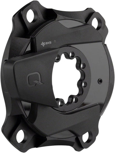 Sram Power Meter AXS Spider Only 107 - Cyclop.in