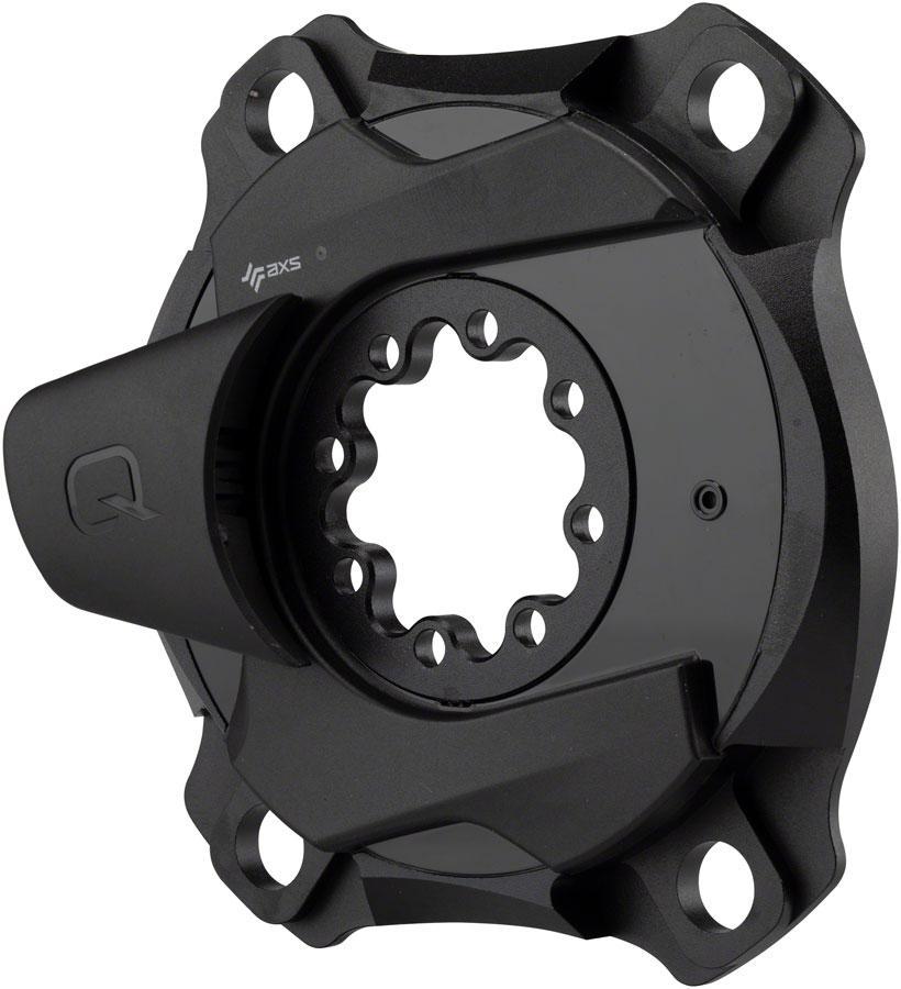 Sram Power Meter AXS Spider Only 107 - Cyclop.in