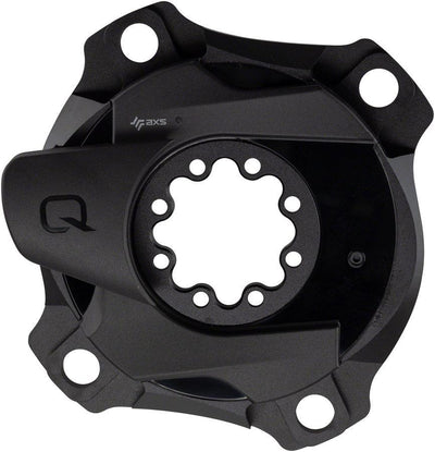 Sram Power Meter AXS Spider Only 107 - Cyclop.in