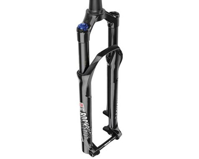 Rock Shox Fork Reba RL 27 - 120mm - Cyclop.in