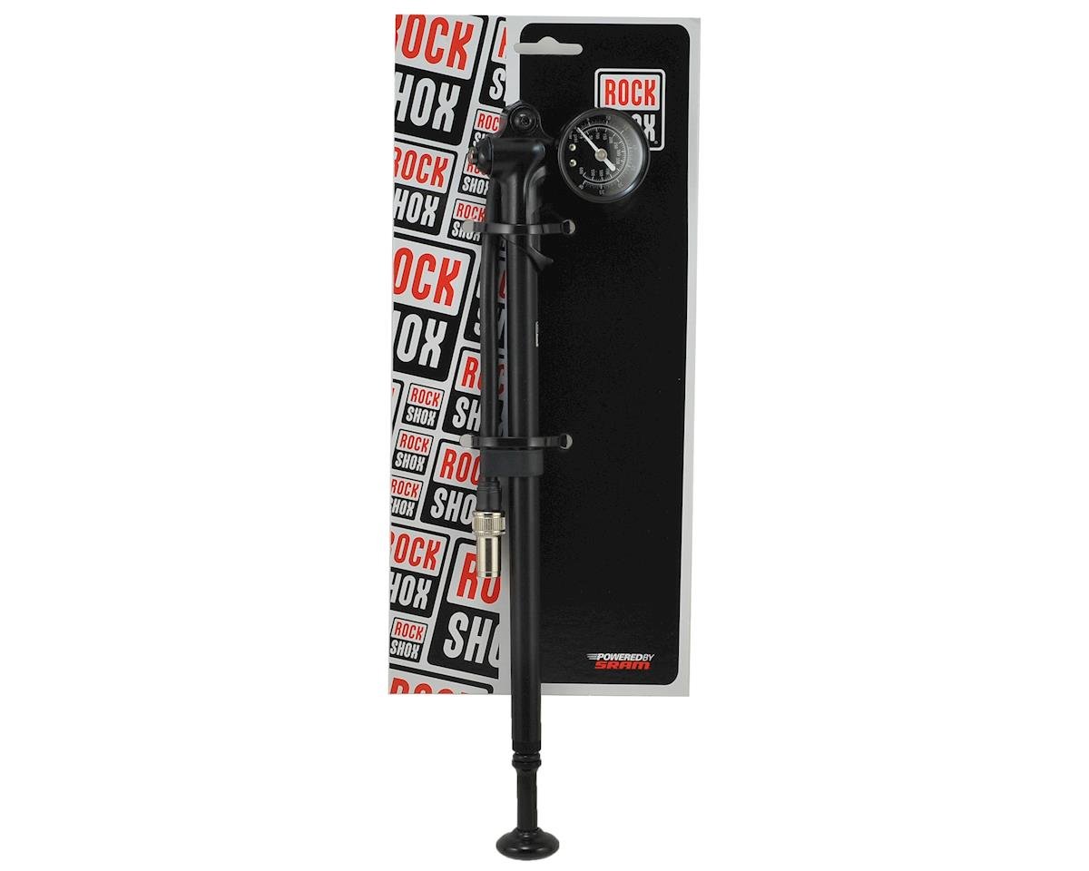 Rock Shox Spare Fork/Shock Pump - Cyclop.in