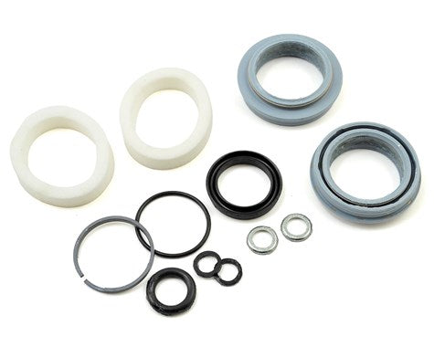 Rock Shox Spares Kit Recon/Silver - Cyclop.in