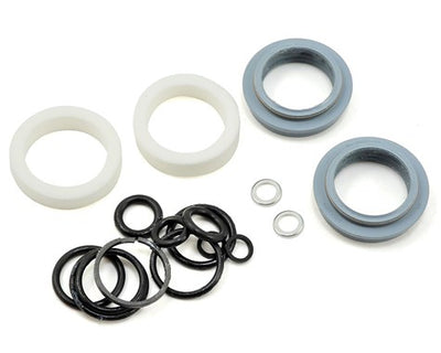 Rock Shox Spares Kit SKTR SA - Cyclop.in