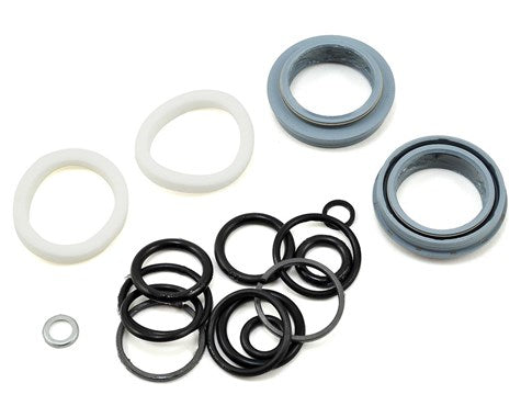 Rock Shox Spares Kit Reba Sid - Cyclop.in