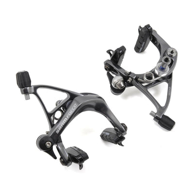 SRAM Brake Caliper Force 00.5115.030.0000 - Cyclop.in