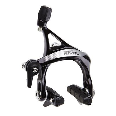 SRAM Brake Caliper Rival 00.5118.009.000 - Cyclop.in