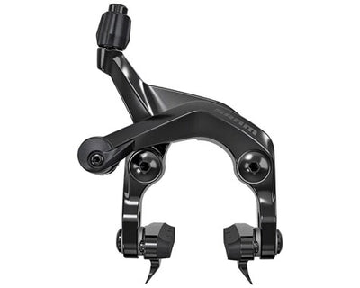 SRAM Brake Caliper S900 Direct Mount Front - Cyclop.in