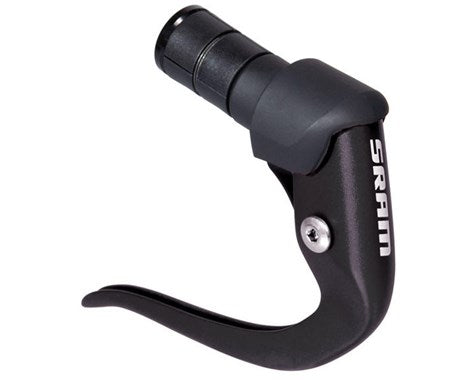 SRAM Brake Lever Aero Bl 500 (For Tt) Black - Cyclop.in