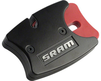 SRAM Tool Hydraulic Hose Cutter Pro - Cyclop.in