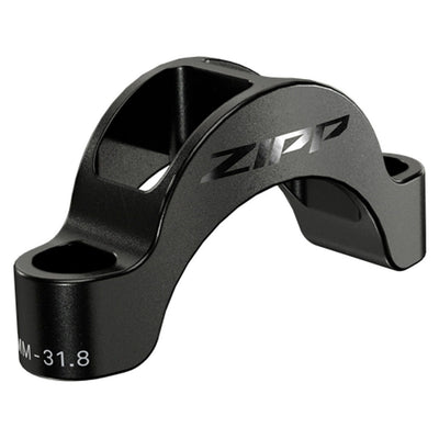 Zipp TT Bar Riser Kit For Vuka Clipon - Cyclop.in