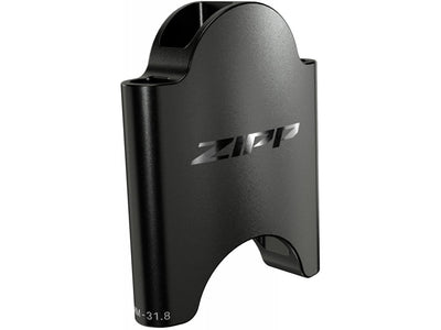 Zipp TT Bar Riser Kit For Vuka 50mm - Cyclop.in