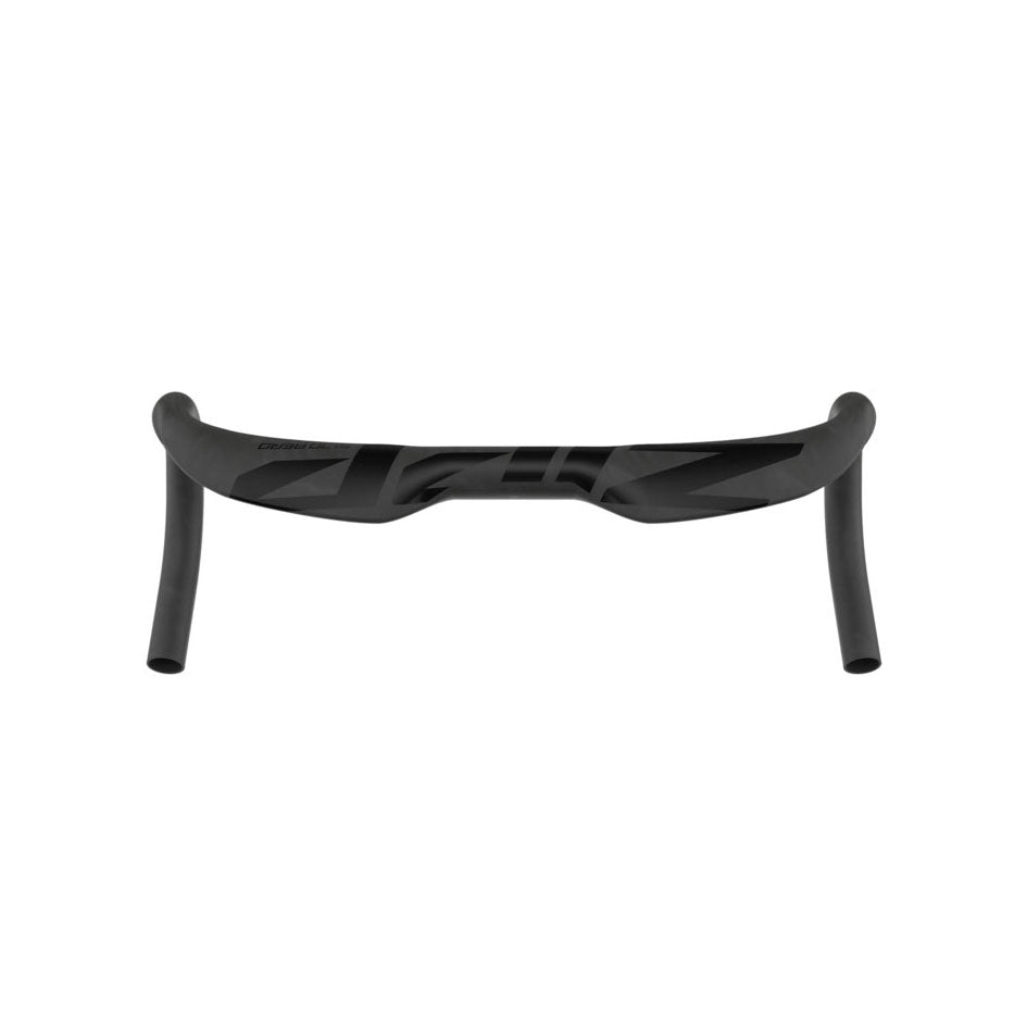 Zipp Handle Bar Road Carbon SL-70 Aero - Matt Black - Cyclop.in