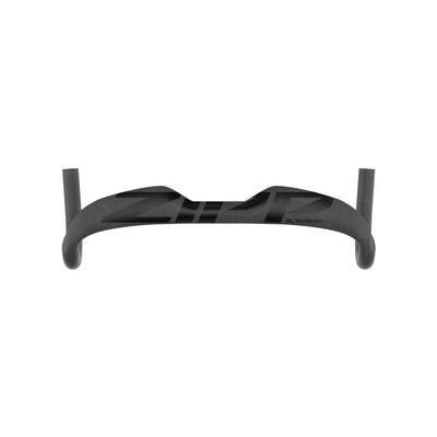 Zipp Handle Bar Road Carbon SL-70 Aero - Matt Black - Cyclop.in