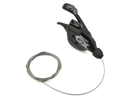 SRAM Shifter Gx Eagle Trigger 1X12 - Cyclop.in