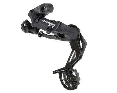 SRAM Rd X3 Long Cage 9 Speed - Cyclop.in