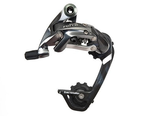 SRAM Rd Force Medium Cage 11 Speed - Cyclop.in