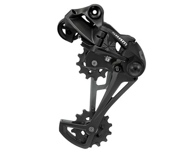 SRAM Rd Gx Eagle 12 Speed Black - Cyclop.in