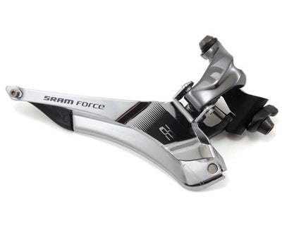 SRAM Fd Force Brazeon 11 Speed Yaw - Cyclop.in