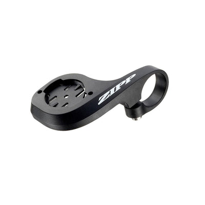 Zipp Accesosory Computer Mount For Garmin TT - Cyclop.in