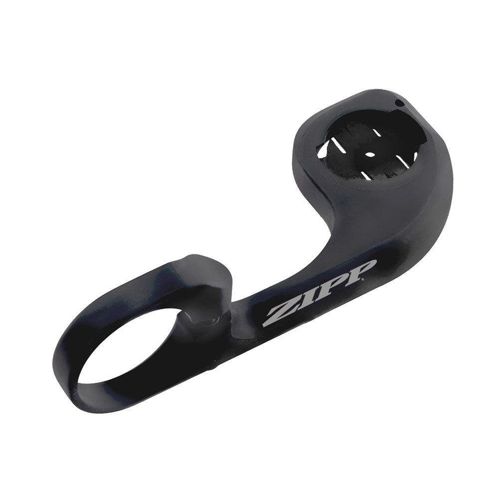 Zipp Accessory Computer Mount Garmin For Drop Bars - Cyclop.in