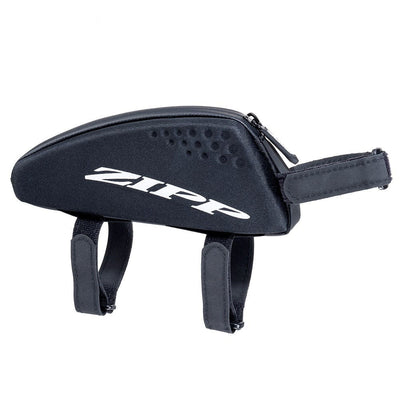 Zipp Accessory Bag Speed Box - Cyclop.in