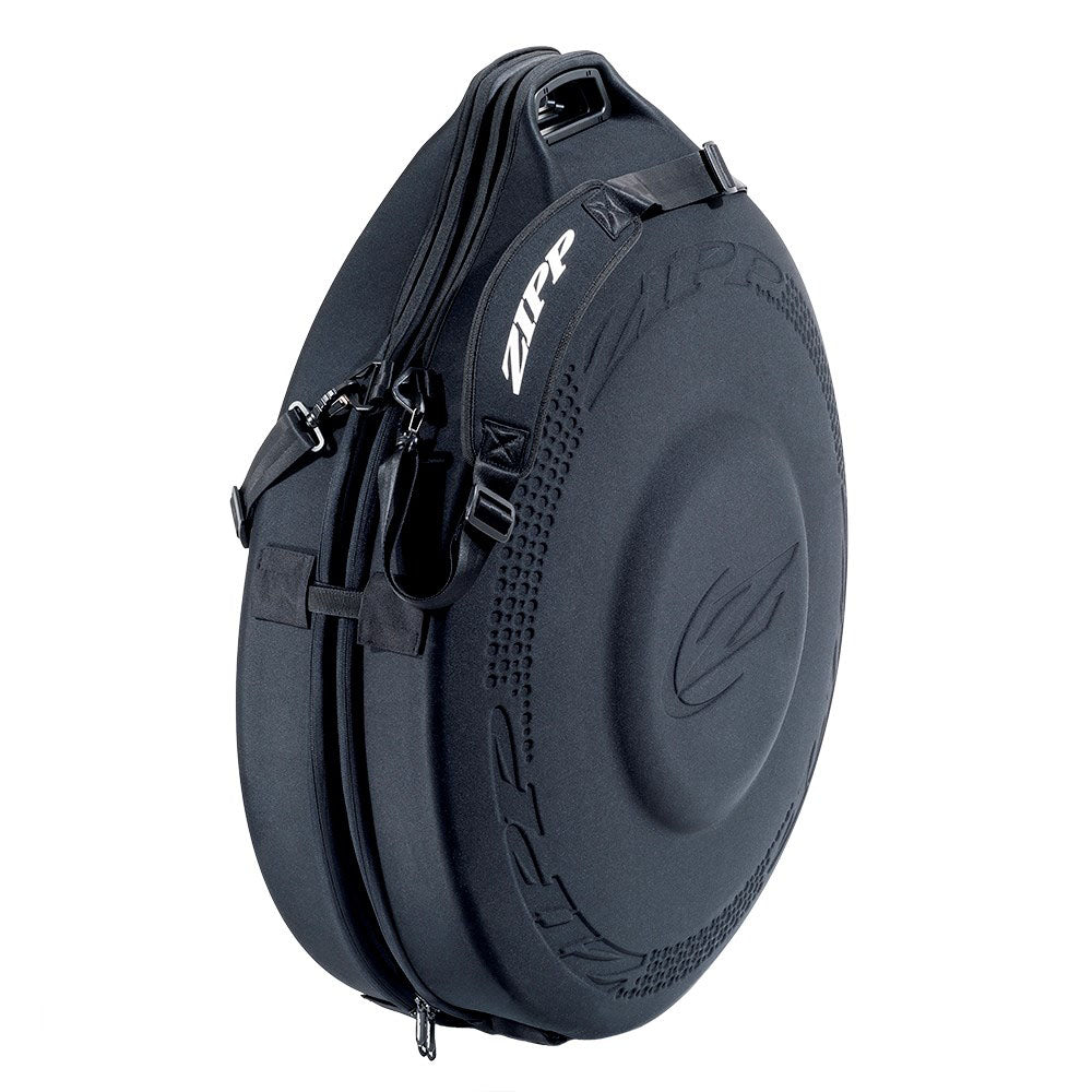 Zipp Acccessory Wheel Bag For Single Wheel - Cyclop.in