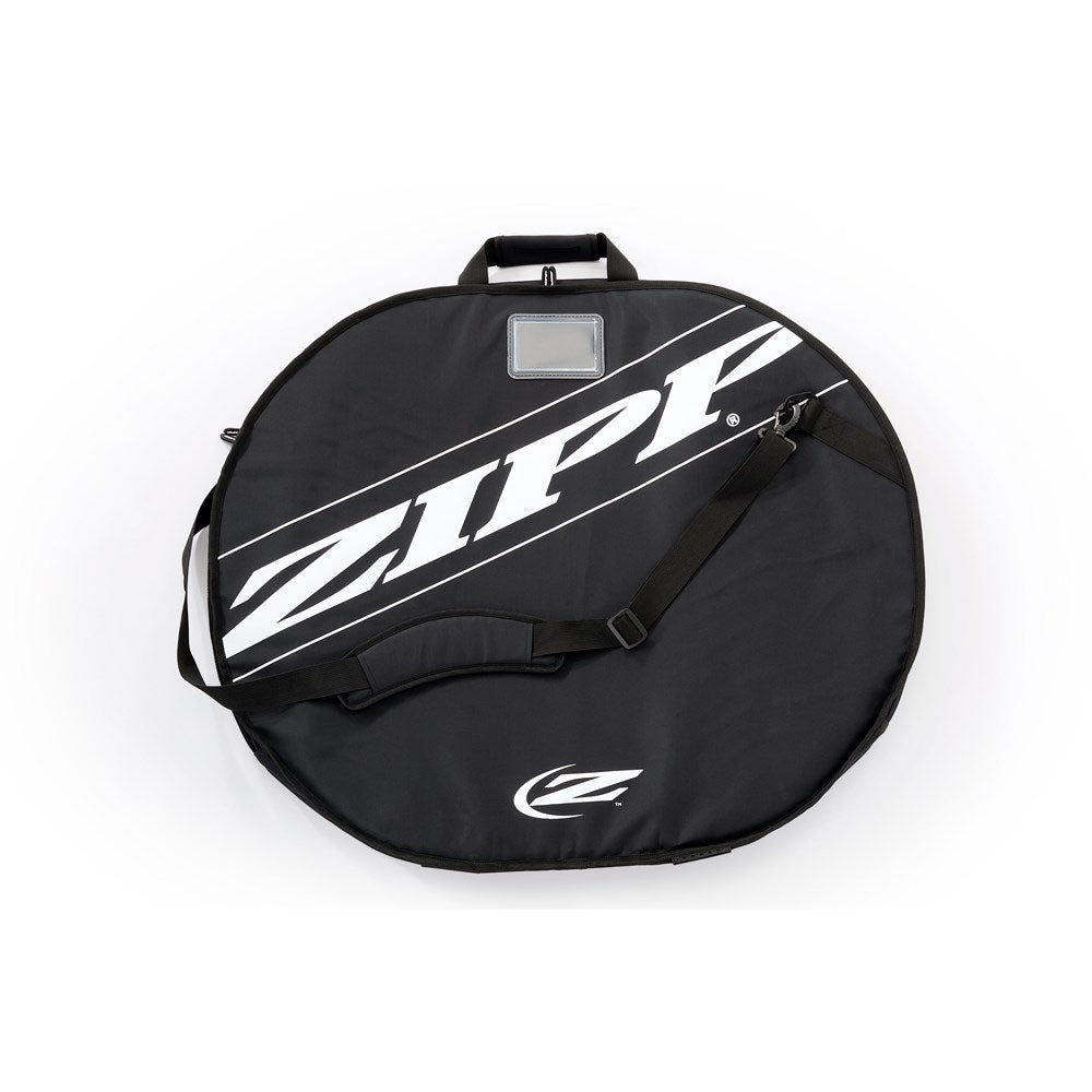 Zipp Acccessory Wheel Bag For Single Wheel - Cyclop.in