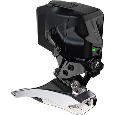 Sram Group Set Red ETAP AXS 2X12 Speed - Cyclop.in