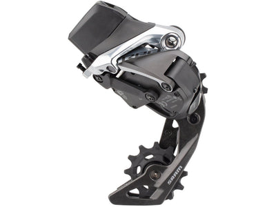 Sram Group Set Red ETAP AXS HRD 2X12 Speed - Cyclop.in