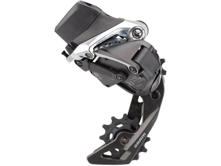 Conta　sram etap Buy Sram Group Set Red ETAP AXS 2X12 Speed | Cyclop.in