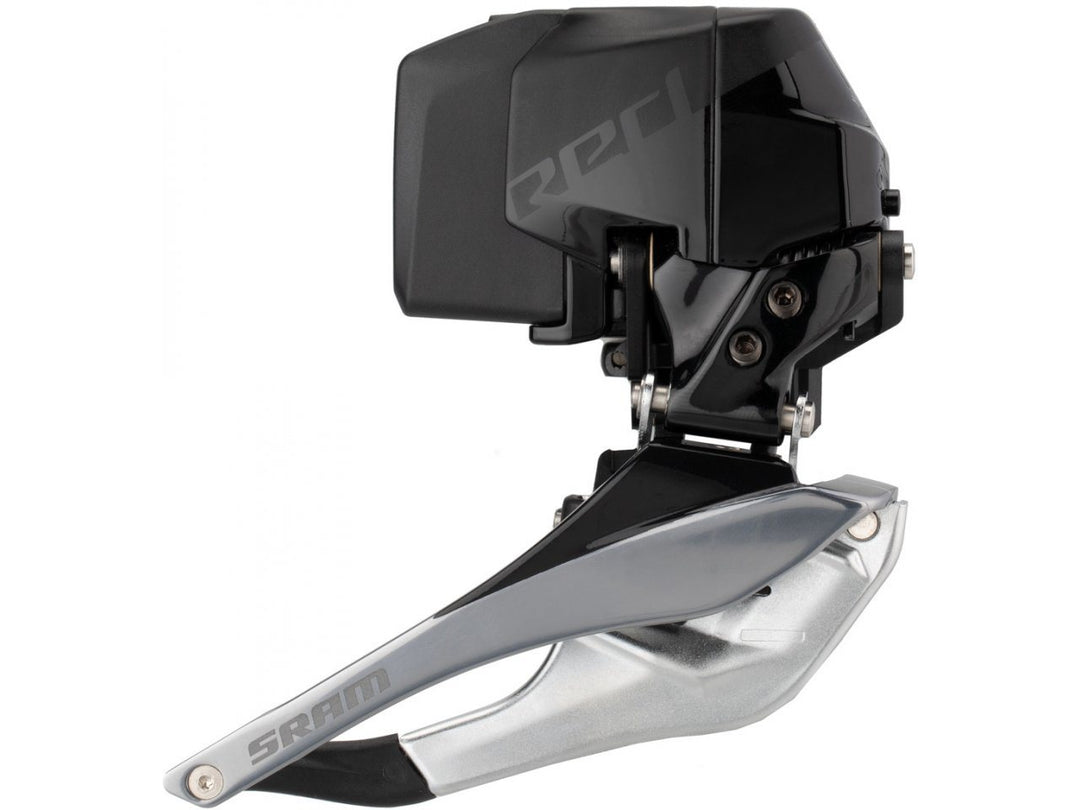 00.7918.078.008-3_1080x.jpg?v=