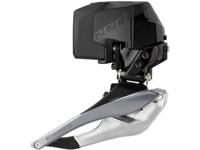 Sram Group Set Red ETAP AXS HRD 2X12 Speed - Cyclop.in