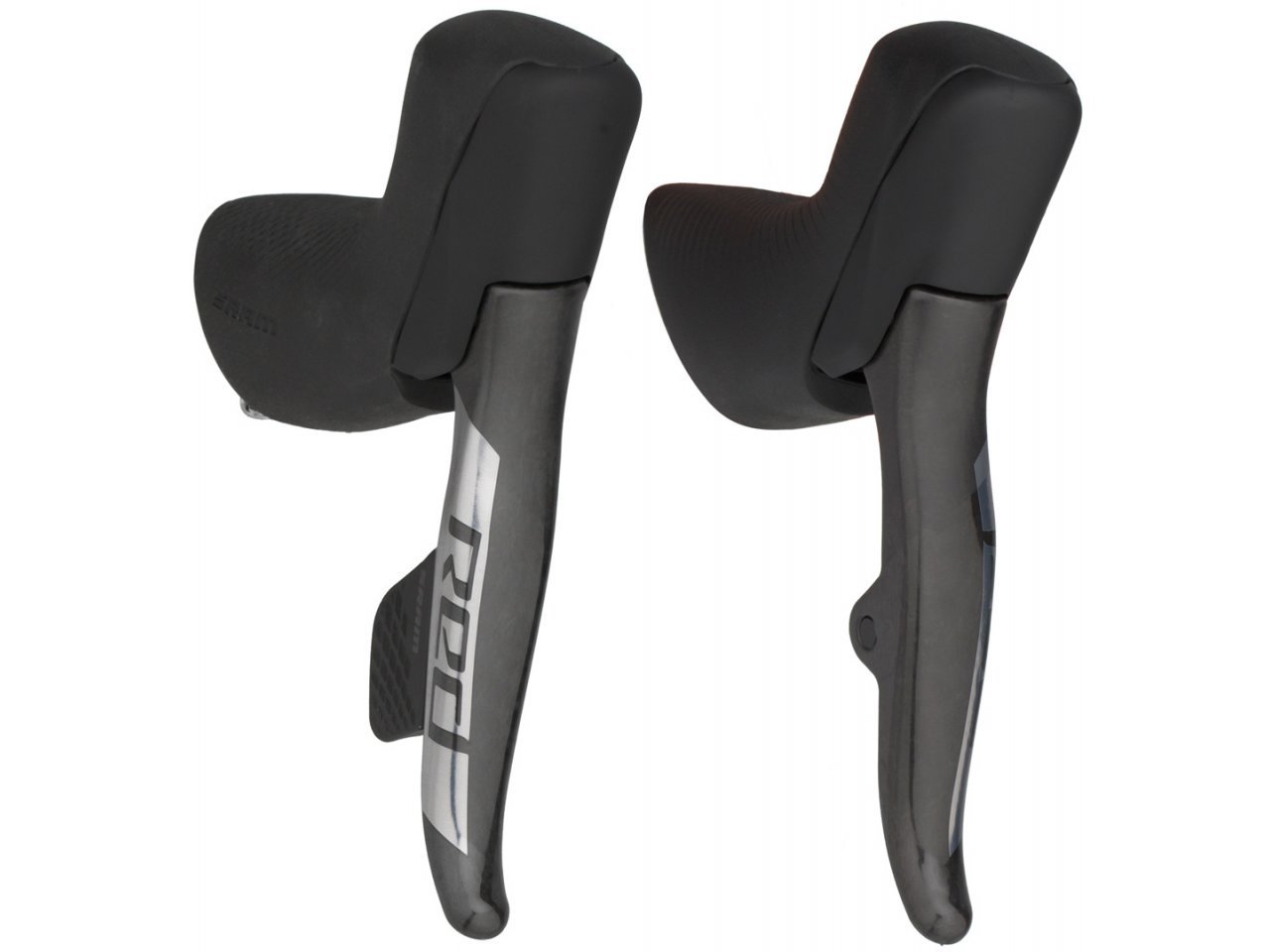 Sram Group Set Red ETAP AXS HRD 2X12 Speed - Cyclop.in