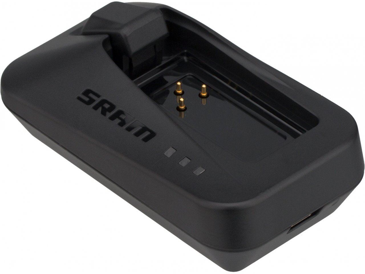 Sram Group Set Red ETAP AXS HRD 2X12 Speed - Cyclop.in