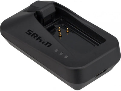 Sram Group Set Red ETAP AXS HRD 2X12 Speed - Cyclop.in