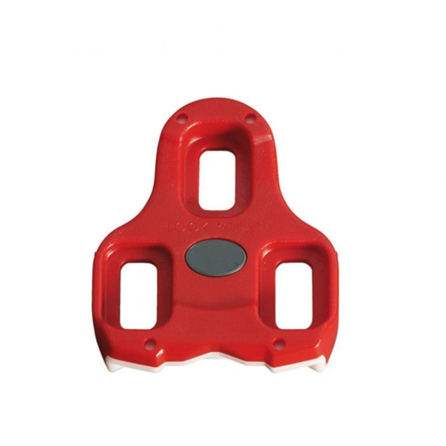 Look Cleats ETUI Cales Grip - Cyclop.in