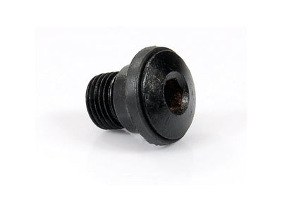 Shimano RD-TZ50 B Axle - Cyclop.in