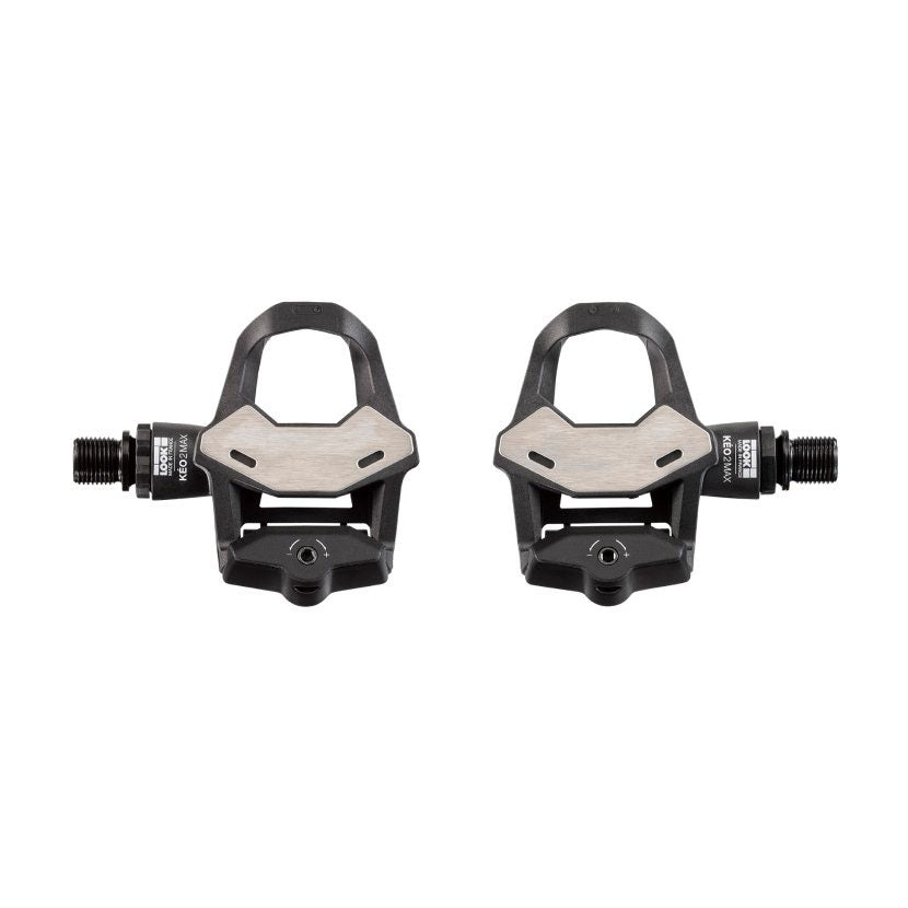 Look RD KEO 2 Max Pedal - Cyclop.in